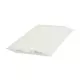 Ubbink Ubiflux Vigor W325/W400 G4 filter en tijd 1 stuk
