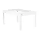 Ubbink Ubiflux Vigor W225 montagestoel