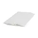 Ubbink Ubiflux Vigor W600 F7 filter 1 stuk