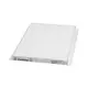 Ubbink Ubiflux Vigor W225 F7 filter 1 stuk