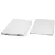 Ubbink Ubiflux Vigor W225 F7 en G4 filter 1 stuk