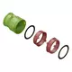 Kit Ubbink Air Excellent 48C adaptateur DBOX