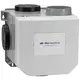 Itho Daalderop CVE-S ECO SP 325 m³/h + vochtsensor - perilex stekker