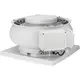 Itho Daalderop dakventilator CAS 3.1 - schakelaar en 0-10V sturing / 400V - 1625m³/h