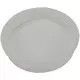 Kunststof deksel diameter 150 mm
