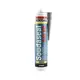 Lijmkit ms-polymeer grijs soudaseal 240fc koker 290ml. (stuk)