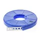 Montageband 17mm (rol 10 meter)