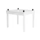 Ubbink Ubiflux W180 montagestoel