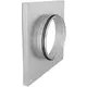 Ruck verloopkruisstuk voor MPC 710-800, MPC EC 710-800, MPC T 710-800 (USM 900 710)