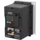 Ruck frequentie omvormer 0 - 400 V 3~ - IP66 voor MPS 560 D4, MPC (T) 560 D4 (FU 22 16)