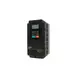 Ruck frequentie omvormer 0 - 400 V 3~ - IP55 voor AL 1120 D6 (F4) 02 (FU 110 16)