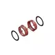 Ubbink Air Excellent 34C kit DBOX adapter