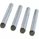 Onderstel / stoel voor Orcon EcoMax/MaxComfort/EcoSmart/SmartComfort