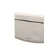 Orcon CO2 ruimtesensor 15RF