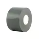 PVC tape 50 mm breed - rol 20 m