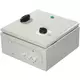 Ruck 5-Standen trafo TEM S 7,5 A transformator - contact voor servomotor (TEM 075S)