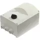 Ruck 5-Standen trafo TEM 7,5 A transformator - TEM 075