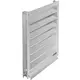Grille de protection Ruck® pour MPC T 560-630, MPC 500-630 (WSG MPC 900)