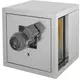 Boxventilator motor buiten lineaire flow - MPC 450 EC TI 30