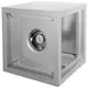 Boxventilator energiezuinig - MPC 630 EC 40