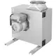 Boxventilator motor buiten luchtstroom - MPS 315 EC 30