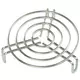 Ruck® buisventilator beschermgaas voor RS diameter 100 mm - SG 100 01