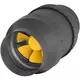 Buisventilator 100mm mixed-flow ETAMASTER - EM 100L E2 01