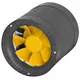 Buisventilator 150mm mixed-flow ETAMASTER - EM 150 E2 01