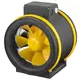 Ventilateur de gaine 280mm flux mixte ETAMASTER - EM 280 E2M 01