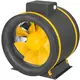 Ventilateur de gaine 400mm flux mixte ETAMASTER - EM 400 E4M 01