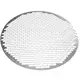 Ruck buisventilator inlaatbeschermrooster voor EL 710 (SG 710 02)