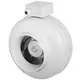 Buisventilator 315mm centrifugaal - RS 315L EC