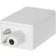 Ruck druksensor voor constantdrukregeling (SEN P1000)