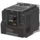 Ruck frequentie omvormer 0 - 400 V 3~ - IP20 voor MPS 560 D4, MPC (T) 560 D4 (FU 22 14)