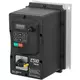 Ruck frequentie omvormer 0 - 230 V 3~ voor MPS 560 D4, MPC (T) 560 D4 (FU 22 12)