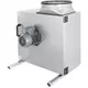 Boxventilator met frequentiegestuurd - MPS 250 D2 40