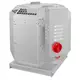 Dakventilator horeca met frequentiegestuurd - DVN 450 D4 30