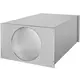 Ruck® kanaal-geluiddemper 500x250 - SDE 5025 L01