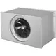 Kanaalventilator mixed-flow - ELKI 6030 E2 10
