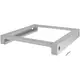 Ruck® MPC 315 - 450 basisframe (GR MPC 02)
