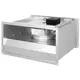 Ventilateur centrifuge - KVR 6030 EC 31
