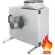Ventilateur de caisson gaz de combustion F400 - MPS 315 D4 F4 30