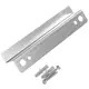 Ruck RS 100 - 160 buisventilator muursteun 245 mm - MRS 1