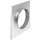 Ruck® verloopkruisstuk voor MPC 225-280, MPC EC 225-280, MPC T 225-315, MPC EC T 280 (USM 500 315)