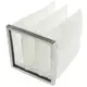 Filtre à poches Ruck F7 pour FTW/FT 315-400 (LFT 30 F7)