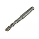 SDS beton boor Ø 10mm x 110mm