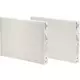 Filterset Orcon HRC-OptiAir Standaard (2x Coarse 65%) (eigen merk)