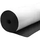 Zelfklevende isolatie 13mm dik – 1 m breed – Inhoud verpakking 11m2