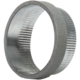 Thermoduct verlengring 160 H=40 mm