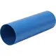 Wavin Ventiza kanaal 1,5 m PVC rond 160 mm S/S